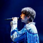 M!LK、『Summer Re;fresh”～かすかに、君だった。～』東京公演をZepp Tokyoで開催！