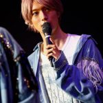 M!LK、『Summer Re;fresh”～かすかに、君だった。～』東京公演をZepp Tokyoで開催！