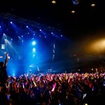 M!LK、『Summer Re;fresh”～かすかに、君だった。～』東京公演をZepp Tokyoで開催！
