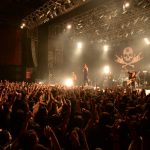 BREAKERZが全国ツアー東京公演で「みんなの存在が俺たちの青い鳥」