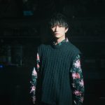 COLOR CREATION、20,000人の声とコラボした新曲「The Call」の新ビジュアル、Short Movieを公開!!