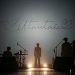 【ライブレポート】超特急タカシ ソロライブ『Utautai』開催！70年J-popから初挑戦の洋楽カバーまで。ヴォーカリストとしての未来の目標も発表！