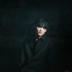 COLOR CREATION、20,000人の声とコラボした新曲「The Call」の新ビジュアル、Short Movieを公開！！