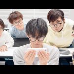 CUBERS（キューバーズ）、サイサイ・ひなんちゅ作詞の新曲MVが解禁！