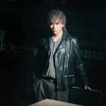 COLOR CREATION、20,000人の声とコラボした新曲「The Call」の新ビジュアル、Short Movieを公開！！