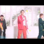 CUBERS（キューバーズ）、サイサイ・ひなんちゅ作詞の新曲MVが解禁！