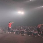 COLOR CREATION、20,000人の声とコラボした新曲「The Call」の新ビジュアル、Short Movieを公開！！