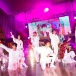 DREAMCATCHER、人気RPG“キングスレイド”とのコラボ楽曲の配信スタート！