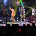 ONE N' ONLY（ワンエンオンリー）、FlowBack、渡辺美優紀が出演！『メ～テレ秋音祭』が名古屋センチュリーホールで開催！