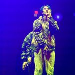 DREAMCATCHER、人気RPG“キングスレイド”とのコラボ楽曲の配信スタート！