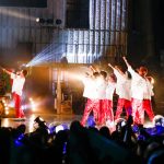 ONE N' ONLY（ワンエンオンリー）、FlowBack、渡辺美優紀が出演！『メ～テレ秋音祭』が名古屋センチュリーホールで開催！