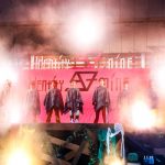 ONE N' ONLY（ワンエンオンリー）、FlowBack、渡辺美優紀が出演！『メ～テレ秋音祭』が名古屋センチュリーホールで開催！