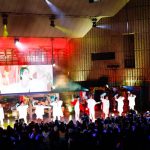 ONE N' ONLY（ワンエンオンリー）、FlowBack、渡辺美優紀が出演！『メ～テレ秋音祭』が名古屋センチュリーホールで開催！