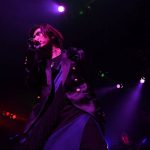 BREAKERZが全国ツアー東京公演で「みんなの存在が俺たちの青い鳥」