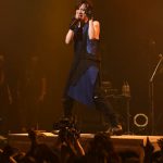 BREAKERZが全国ツアー東京公演で「みんなの存在が俺たちの青い鳥」