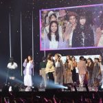 【ライブレポート】King Gnuが「氣志團万博2019」のMOSSAI STAGEで全身全霊のパフォーマンス！