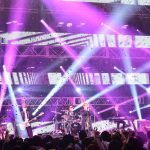 GLAYが『春を愛する人』を熱唱し「MTV VMAJ 2019 -THE LIVE-」大トリを飾る！＜MTV VIDEO MUSIC AWARDS 2019＞