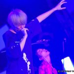 ゲスの極み乙女。、T.M.Revolutionが音楽を好きになるきっかけと告白！憧れのステージに会場熱狂 ＜イナズマロック フェス 2019＞