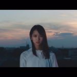 日向坂46・上村ひなのソロ曲MVが公開！