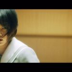欅坂46・平手友梨奈のソロ曲「角を曲がる」MVが突如公開！
