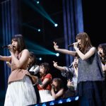 日向坂46、初のさいたまスーパーアリーナ単独公演で2万人と虹をかける