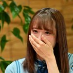 日向坂46・佐々木久美の言葉にメンバーも涙『セルフ Documentary of 日向坂46』が放送開始！