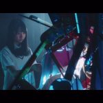 日向坂46・上村ひなのソロ曲MVが公開！