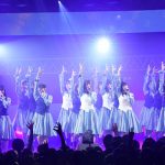 日向坂46が「MTV VMAJ 2019 -THE LIVE-」のMCで大活躍！ライブでは『キュン』含む3曲披露 ＜MTV VIDEO MUSIC AWARDS 2019＞