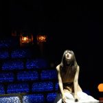 日向坂46、初のさいたまスーパーアリーナ単独公演で2万人と虹をかける