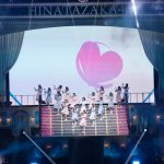 日向坂46、初のさいたまスーパーアリーナ単独公演で2万人と虹をかける