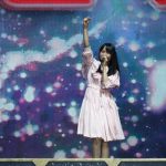 日向坂46、初のさいたまスーパーアリーナ単独公演で2万人と虹をかける
