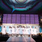 日向坂46、初のさいたまスーパーアリーナ単独公演で2万人と虹をかける