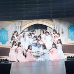 日向坂46、初のさいたまスーパーアリーナ単独公演で2万人と虹をかける