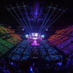日向坂46、初のさいたまスーパーアリーナ単独公演で2万人と虹をかける
