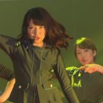 東池袋52の新曲『幸せのセゾン』をリリース！新規メンバーはVTuber！？