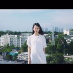 日向坂46・上村ひなのソロ曲MVが公開！