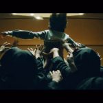 欅坂46・平手友梨奈のソロ曲「角を曲がる」MVが突如公開！