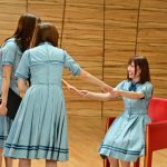 日向坂46・佐々木久美の言葉にメンバーも涙『セルフ Documentary of 日向坂46』が放送開始！
