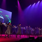 東池袋52の新曲『幸せのセゾン』をリリース！新規メンバーはVTuber！？