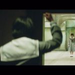 欅坂46・平手友梨奈のソロ曲「角を曲がる」MVが突如公開！