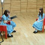 日向坂46・佐々木久美の言葉にメンバーも涙『セルフ Documentary of 日向坂46』が放送開始！