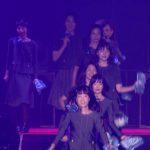 東池袋52の新曲『幸せのセゾン』をリリース！新規メンバーはVTuber！？