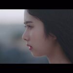 日向坂46・上村ひなのソロ曲MVが公開！