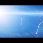 欅坂46・平手友梨奈のソロ曲「角を曲がる」MVが突如公開！