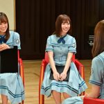 日向坂46・佐々木久美の言葉にメンバーも涙『セルフ Documentary of 日向坂46』が放送開始！