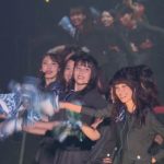 東池袋52の新曲『幸せのセゾン』をリリース！新規メンバーはVTuber！？