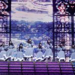 日向坂46、初のさいたまスーパーアリーナ単独公演で2万人と虹をかける