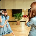 日向坂46・佐々木久美の言葉にメンバーも涙『セルフ Documentary of 日向坂46』が放送開始！