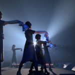 東池袋52の新曲『幸せのセゾン』をリリース！新規メンバーはVTuber！？