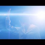 欅坂46・平手友梨奈のソロ曲「角を曲がる」MVが突如公開！
